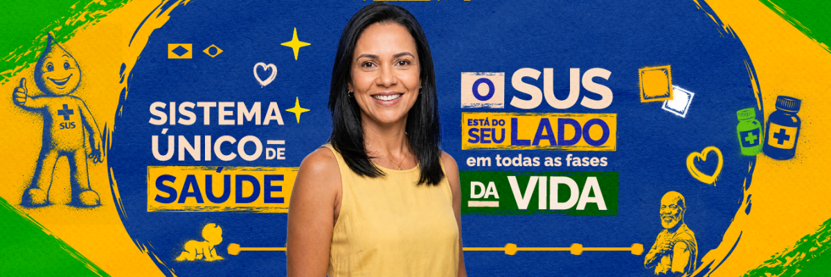 b5225f03-2582-4f12-ac9d-63f999695297